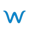 WaveSite