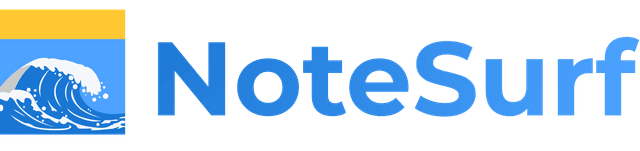 WaveSite