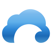 CloudSurf